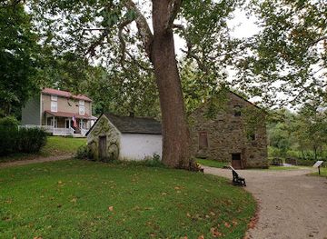 pennsylvania/great-valley/landmark/the-mill-at-anselma-preservation-and-educational-trust-inc