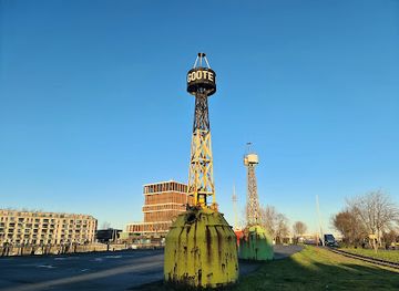 belgium/knokke-heist/landmark/cruisepier-zeebrugge