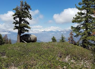 california/sequoia-national-park/landmark/panoramic-point-overlook