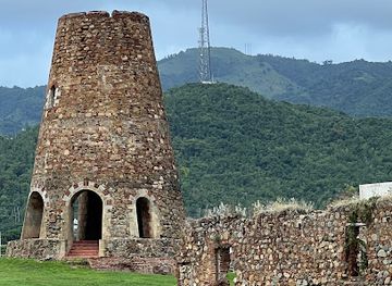 puerto-rico/guayama/landmark/la-carlota-sugar-mill