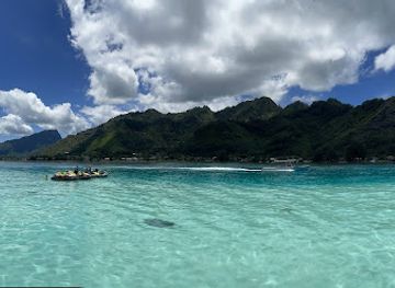french-polynesia/moorea/landmark/manahere-adventure