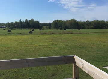 wisconsin/lake-superior-lowland/landmark/oulu-cultural-heritage-center
