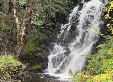 isle-of-man/snaefell/landmark/the-quarry-falls