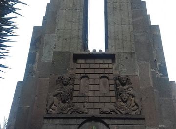 colombia/pasto/landmark/monumento-sa-juan-de-pasto