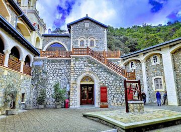 cyprus/kykkos-monastery/landmark/kykkos