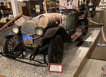 missouri/white-river-basin/landmark/ralph-foster-museum
