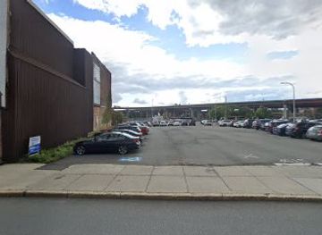 new-york/albany/downtown-albany/landmark/site-of-oldest-building-in-albany-1667