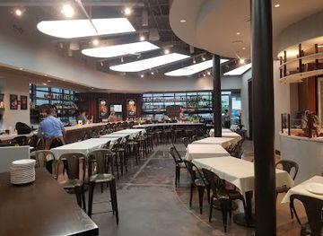 maryland/columbia/landmark/cured-18th-21st