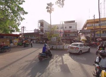 india/patna/kumhrar/landmark/sandalpur-kumhrar-golambar