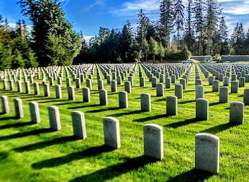 washington/kent/landmark/tahoma-national-cemetery