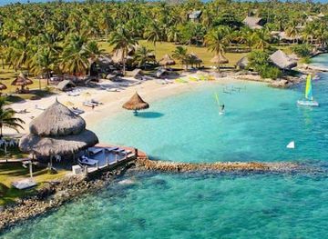 colombia/sucre-department/landmark/mucura-island