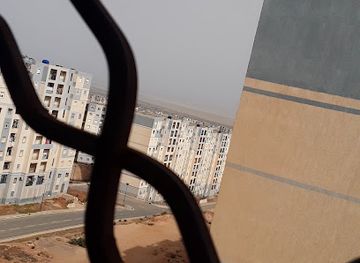 algeria/tell-atlas/landmark/atlas-hill