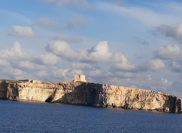 malta/northern-harbour/landmark/cirkewwa