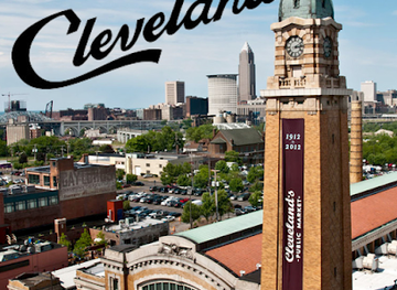 ohio/cleveland/landmark/perplexity-games-escape-room-cleveland