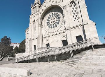 portugal/viana-do-castelo/landmark/museu-de-santa-luzia