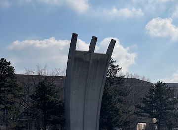 germany/pomerania/landmark/airlift-memorial