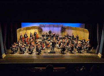 arkansas/texarkana/landmark/texarkana-symphony-orchestra