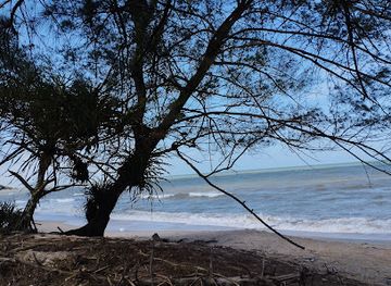 malaysia/kuantan/landmark/pelindung-beach