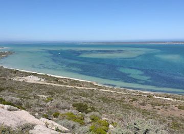 south-africa/west-coast-national-park/landmark/stompneus-lookout