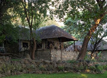 malawi/salima/landmark/blue-zebra-island-lodge