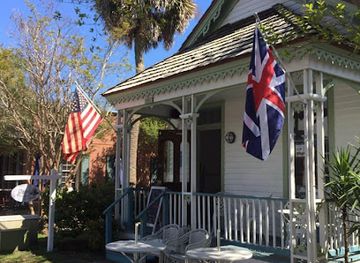 florida/pensacola/landmark/the-olde-english-creamery