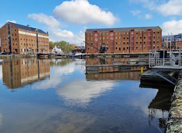 united-kingdom/gloucestershire/attraction/gloucester-docks-2