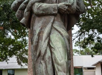 texas/south-texas/landmark/texas-independence-hall