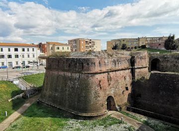 italy/maremma/landmark/museum-of-natural-history-of-the-maremma