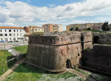 Museum of Natural History of the Maremma