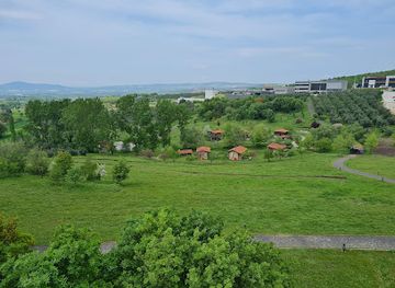 turkiye/bursa/nilufer/landmark/aktopraklik-hoyuk-open-air-museum-and-archeopark