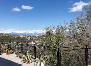 georgia/signagi/landmark/cradle-of-wine-marani