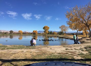 colorado/grand-junction/landmark/canyon-view-park