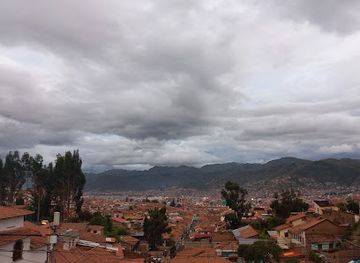 peru/cusco/san-blas/landmark/huaca-de-san-blas