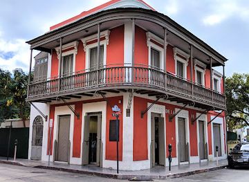 puerto-rico/ponce/landmark/casino-de-ponce