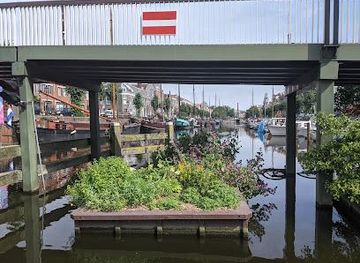 netherlands/delft/landmark/mouterbrug