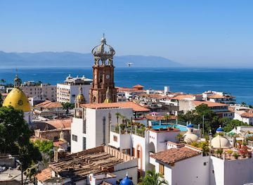 mexico/puerto-vallarta/landmark/faro-de-matamoros