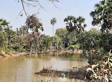 togo/notse/landmark/parc-sarakawa