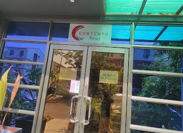 maldives/hulhumale/landmark/contento-retreat