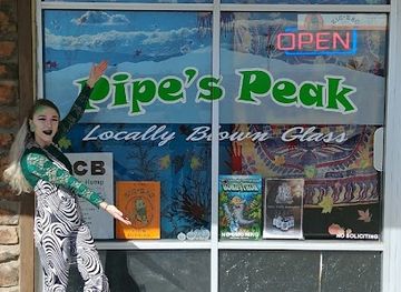 colorado/canon-city/landmark/pipe-s-peak