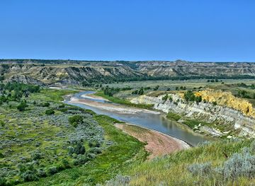 north-dakota/badlands/landmark/wind-canyon-trail