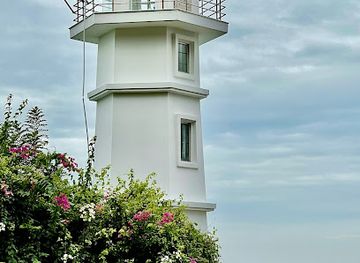 vietnam/vung-tau/landmark/front-beach-lighthouse