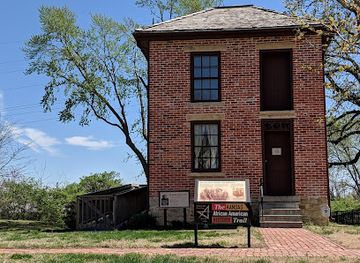 kansas/eastern-kansas/landmark/historic-ritchie-house