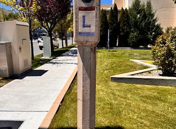 nevada/carson-city/landmark/lincoln-highway-marker