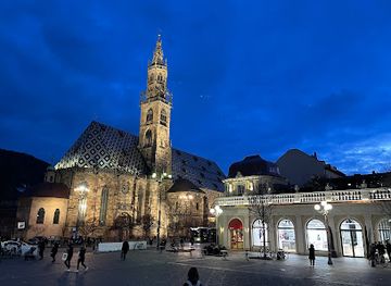 italy/alto-adige/landmark/waltherplatz