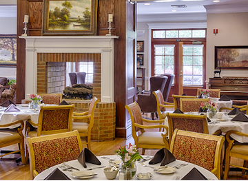 alabama/fairhope/landmark/the-brennity-at-fairhope-senior-living