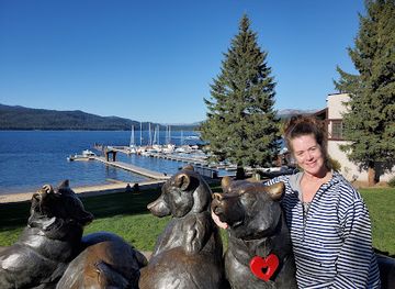 idaho/mccall/landmark/steamers-steak-seafood