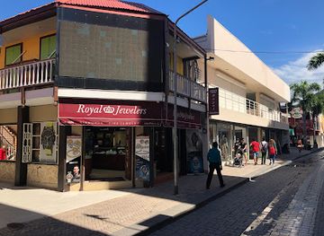 sint-maarten/philipsburg-boardwalk/landmark/royal-jewelers-st-maarten