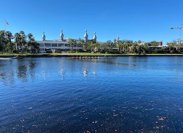 florida/tampa/hyde-park/landmark/curtis-hixon-waterfront-park