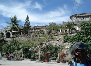 vietnam/nha-trang/landmark/bac-thanh-church