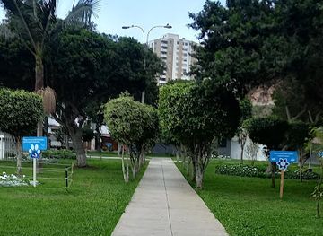 peru/lima/san-miguel/landmark/cultural-plaza-san-miguel-park